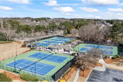 3344 Walkers Ridge Road, Dacula, GA 30019 - Photo 89