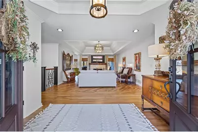 3344 Walkers Ridge Road, Dacula, GA 30019 - Photo 7