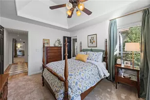 3344 Walkers Ridge Rd, Dacula, GA 30019 - Photo 49