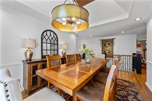 3344 Walkers Ridge Rd, Dacula, GA 30019 - Photo 13