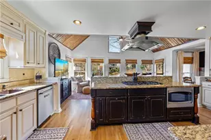 3344 Walkers Ridge Rd, Dacula, GA 30019 - Photo 23