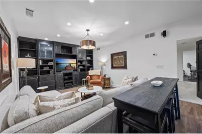 3344 Walkers Ridge Road, Dacula, GA 30019 - Photo 63