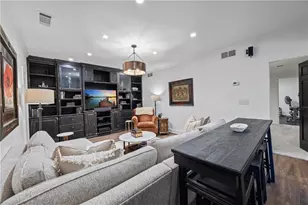 3344 Walkers Ridge Rd, Dacula, GA 30019 - Photo 63