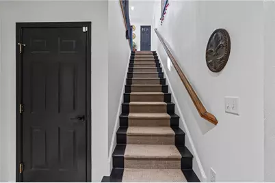 3344 Walkers Ridge Road, Dacula, GA 30019 - Photo 53