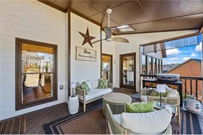 3344 Walkers Ridge Road, Dacula, GA 30019 - Photo 31