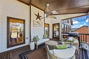 3344 Walkers Ridge Rd, Dacula, GA 30019 - Photo 31