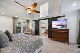 3344 Walkers Ridge Rd, Dacula, GA 30019 - Photo 33