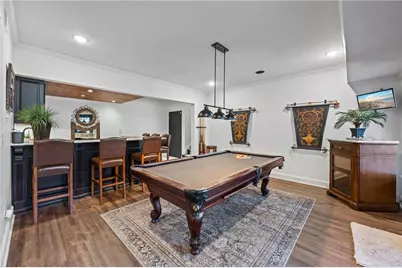 3344 Walkers Ridge Road, Dacula, GA 30019 - Photo 59