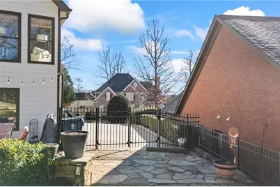 3344 Walkers Ridge Road, Dacula, GA 30019 - Photo 77