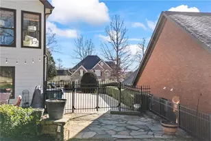 3344 Walkers Ridge Rd, Dacula, GA 30019 - Photo 77