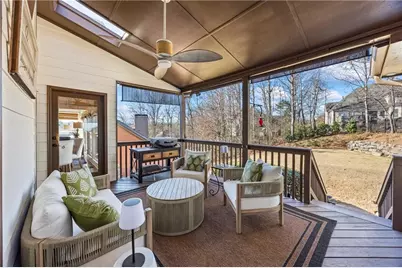 3344 Walkers Ridge Road, Dacula, GA 30019 - Photo 29