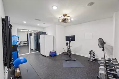 3344 Walkers Ridge Road, Dacula, GA 30019 - Photo 67