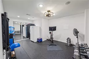 3344 Walkers Ridge Rd, Dacula, GA 30019 - Photo 67