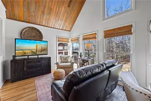 3344 Walkers Ridge Rd, Dacula, GA 30019 - Photo 19