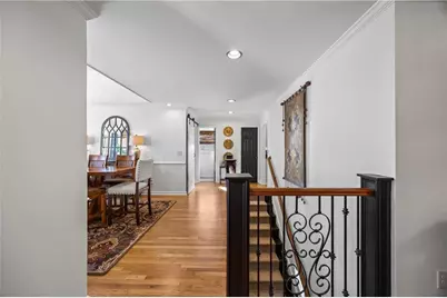 3344 Walkers Ridge Road, Dacula, GA 30019 - Photo 43