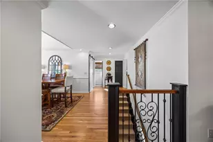 3344 Walkers Ridge Rd, Dacula, GA 30019 - Photo 43