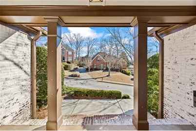 3344 Walkers Ridge Road, Dacula, GA 30019 - Photo 5