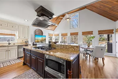 3344 Walkers Ridge Road, Dacula, GA 30019 - Photo 21