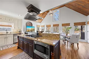 3344 Walkers Ridge Rd, Dacula, GA 30019 - Photo 21