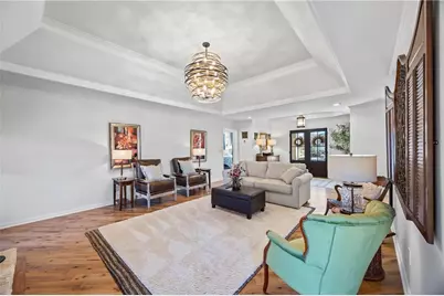 3344 Walkers Ridge Road, Dacula, GA 30019 - Photo 9