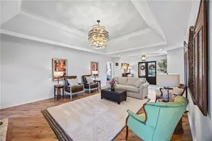 3344 Walkers Ridge Rd, Dacula, GA 30019 - Photo 9