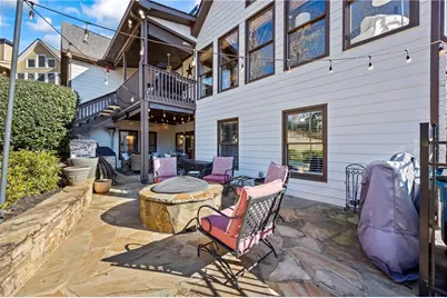 3344 Walkers Ridge Road, Dacula, GA 30019 - Photo 75