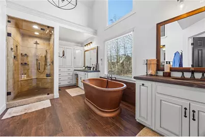 3344 Walkers Ridge Road, Dacula, GA 30019 - Photo 39