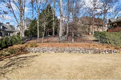 3344 Walkers Ridge Road, Dacula, GA 30019 - Photo 83