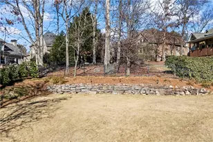 3344 Walkers Ridge Rd, Dacula, GA 30019 - Photo 83