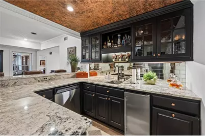 3344 Walkers Ridge Road, Dacula, GA 30019 - Photo 57