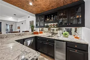 3344 Walkers Ridge Rd, Dacula, GA 30019 - Photo 57