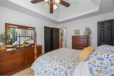 3344 Walkers Ridge Road, Dacula, GA 30019 - Photo 65