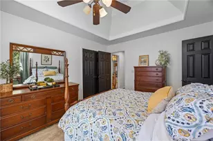 3344 Walkers Ridge Rd, Dacula, GA 30019 - Photo 65