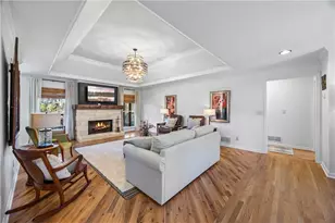 3344 Walkers Ridge Rd, Dacula, GA 30019 - Photo 11