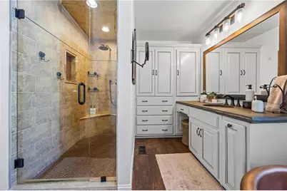 3344 Walkers Ridge Road, Dacula, GA 30019 - Photo 41