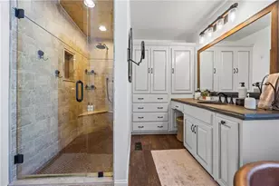 3344 Walkers Ridge Rd, Dacula, GA 30019 - Photo 41