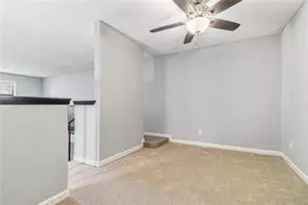 2657 Lenox Road NE, Atlanta, GA 30324 - Photo 19