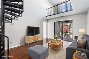 2657 Lenox Road NE, Atlanta, GA 30324 - Photo 5