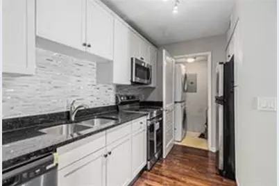 2657 Lenox Road NE #69, Atlanta, GA 30324 - Photo 7