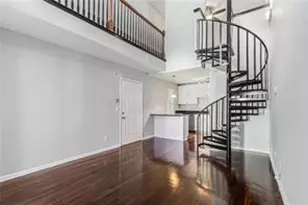 2657 Lenox Road NE, Atlanta, GA 30324 - Photo 11