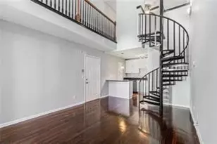 2657 Lenox Road NE, Atlanta, GA 30324 - Photo 11