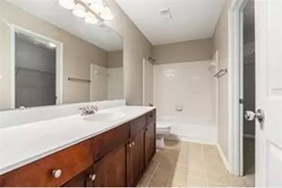 2657 Lenox Road NE #69, Atlanta, GA 30324 - Photo 21