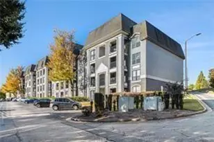 2657 Lenox Road NE, Atlanta, GA 30324 - Photo 25