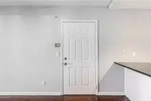 2657 Lenox Road NE, Atlanta, GA 30324 - Photo 3