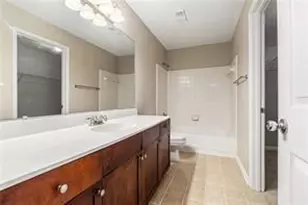 2657 Lenox Road NE, Atlanta, GA 30324 - Photo 21