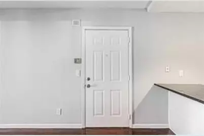 2657 Lenox Road NE #69, Atlanta, GA 30324 - Photo 3