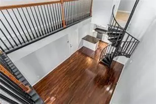 2657 Lenox Road NE, Atlanta, GA 30324 - Photo 13