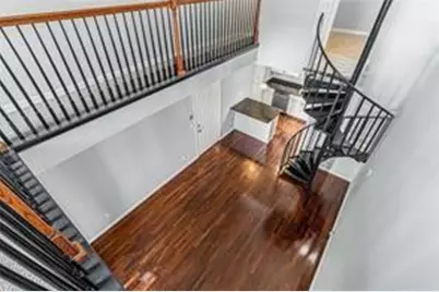 2657 Lenox Road NE #69, Atlanta, GA 30324 - Photo 13