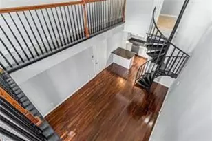 2657 Lenox Road NE, Atlanta, GA 30324 - Photo 13