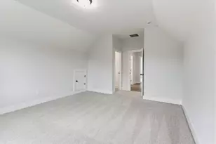 11 Everwood Ct SE, Rome, GA 30161 - Photo 35